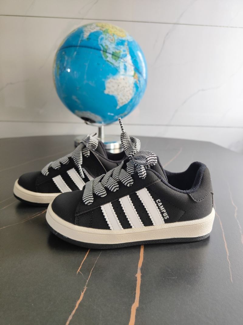 Adidas Kids Shoes